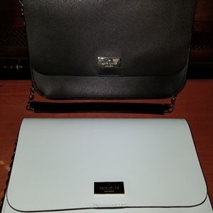 Handbags